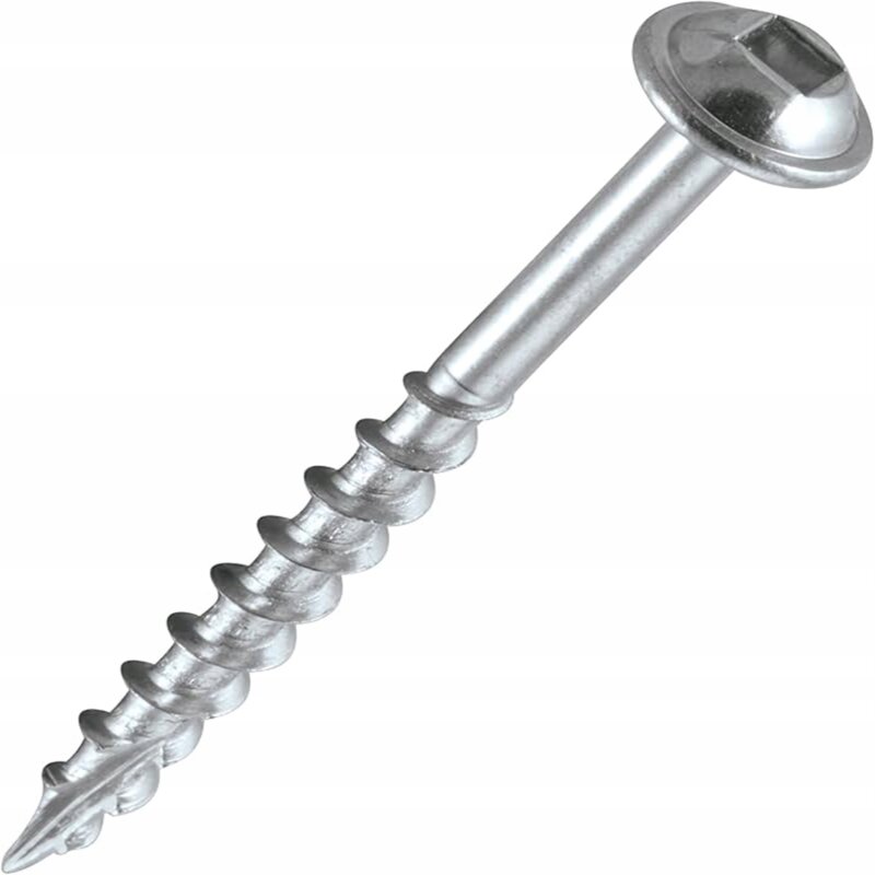 Wkręty kieszeniowe DEWALT DXPJS850E 50 mm (150 szt.)