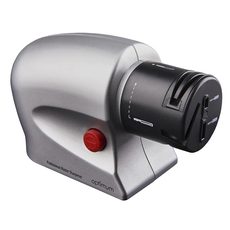 Ostrzałka OPTIMUM LP-0007