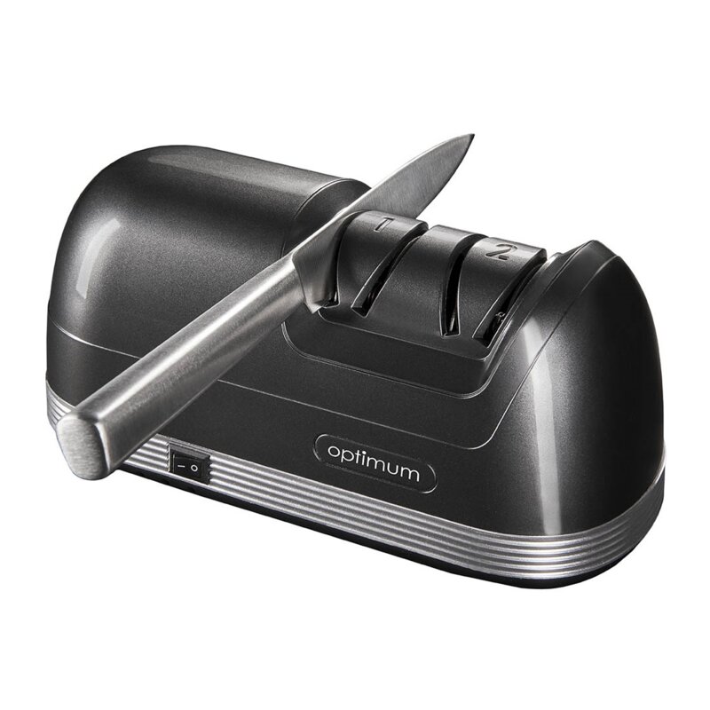 Ostrzałka OPTIMUM LP-0010