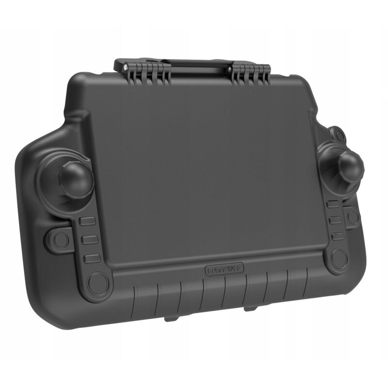 Etui SUNNYLIFE YK05-D do DJI RC Plus 2