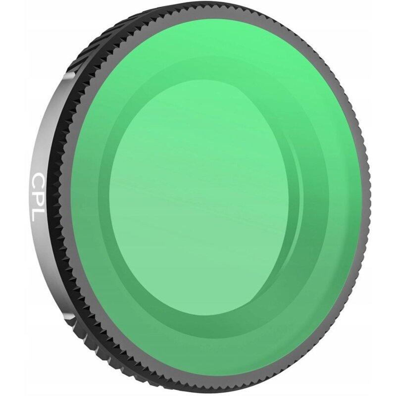 Filtr polaryzacyjny CPL SUNNYLIFE ON-FI074-C do DJI Osmo Nano