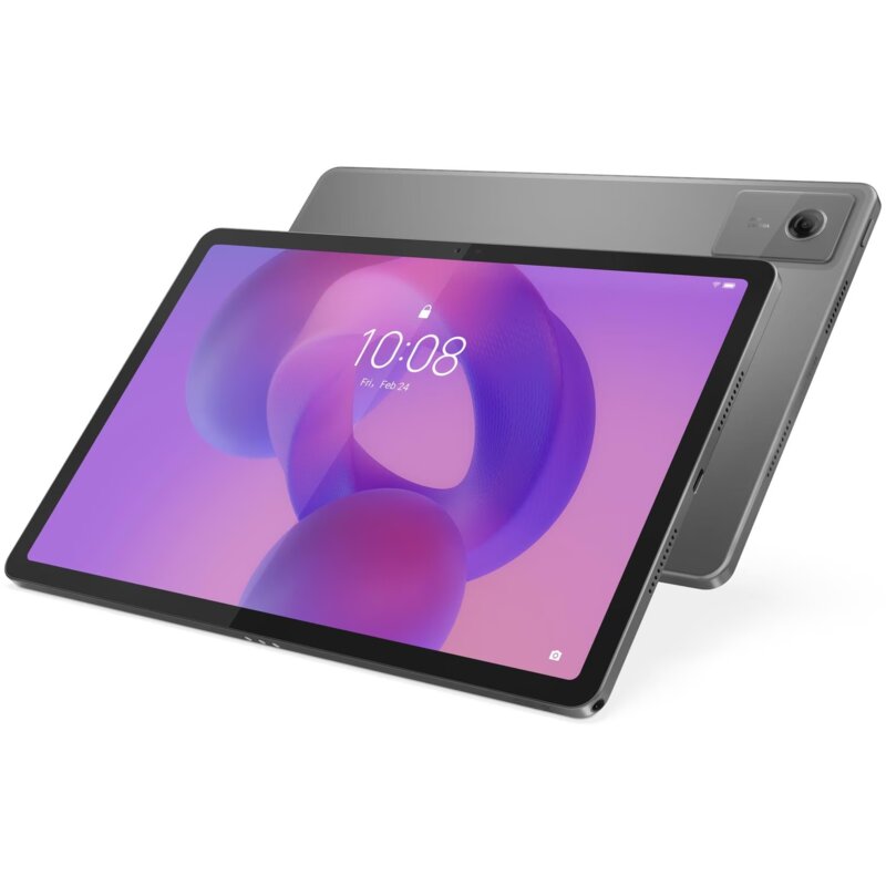 Tablet LENOVO Idea Tab TB336FU 11" 8/256 GB Wi-Fi Szary + Rysik