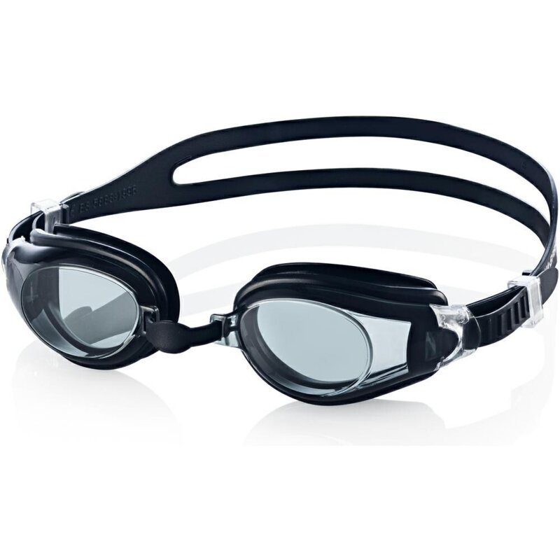 Zdjęcia - Okulary do pływania Aqua-Speed Aqua Speed okulary City kol.07 