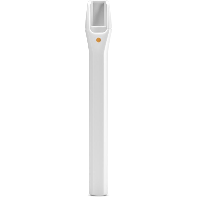 Uchwyt RODE Interview Micro Biały