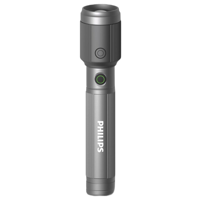 Latarka PHILIPS SFL2141/10