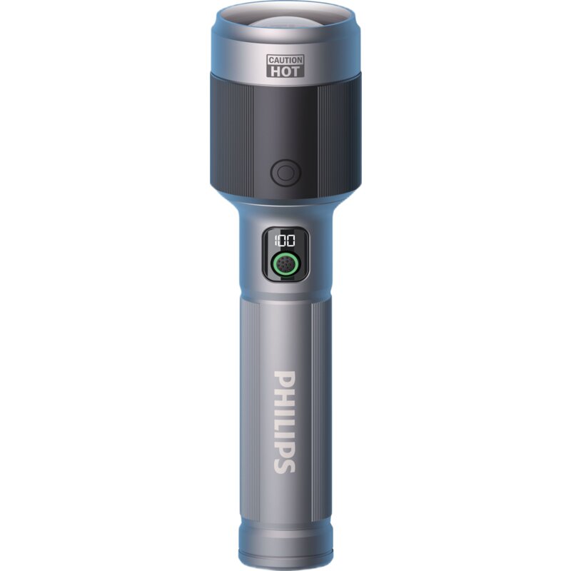 Latarka PHILIPS SFL5102/10