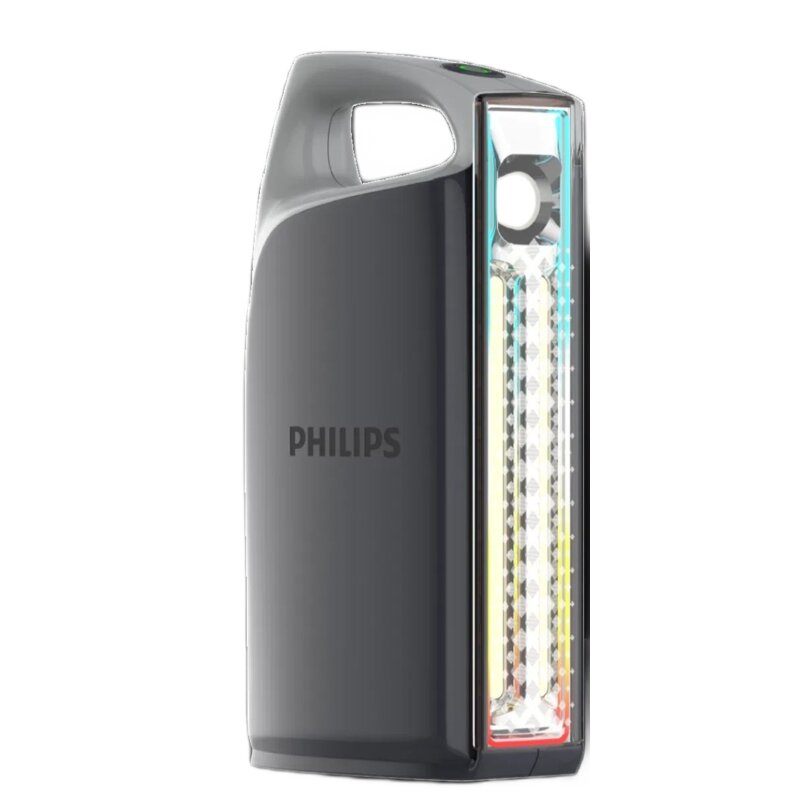 Latarka PHILIPS SFL3402 10