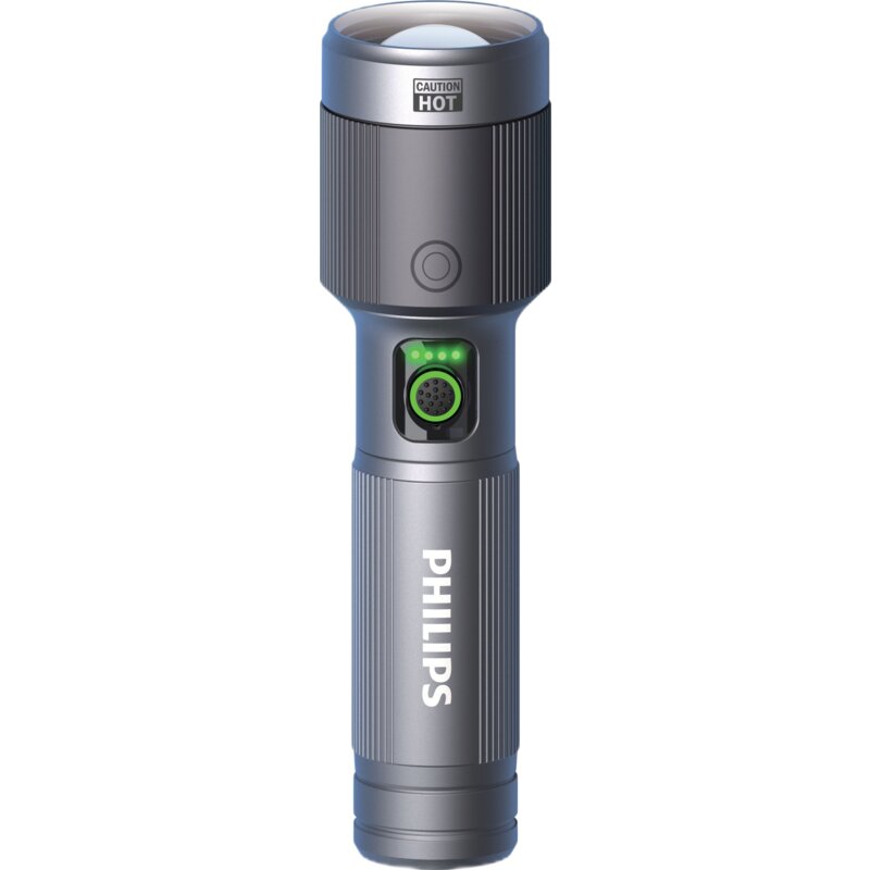 Latarka PHILIPS SFL5141/10