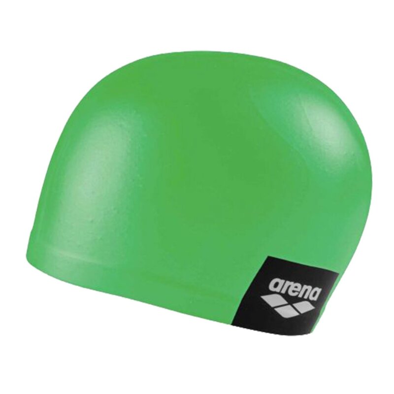 ARENA CZEPEK LOGO MOULDED CAP PEA GREEN 001912/204