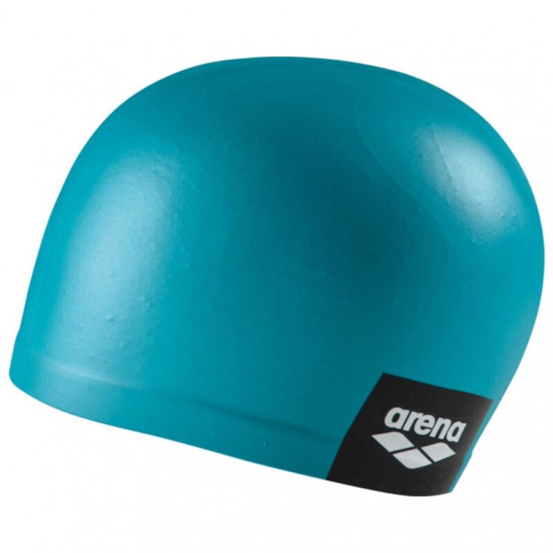 ARENA CZEPEK LOGO MOULDED CAP MINT 001912/210