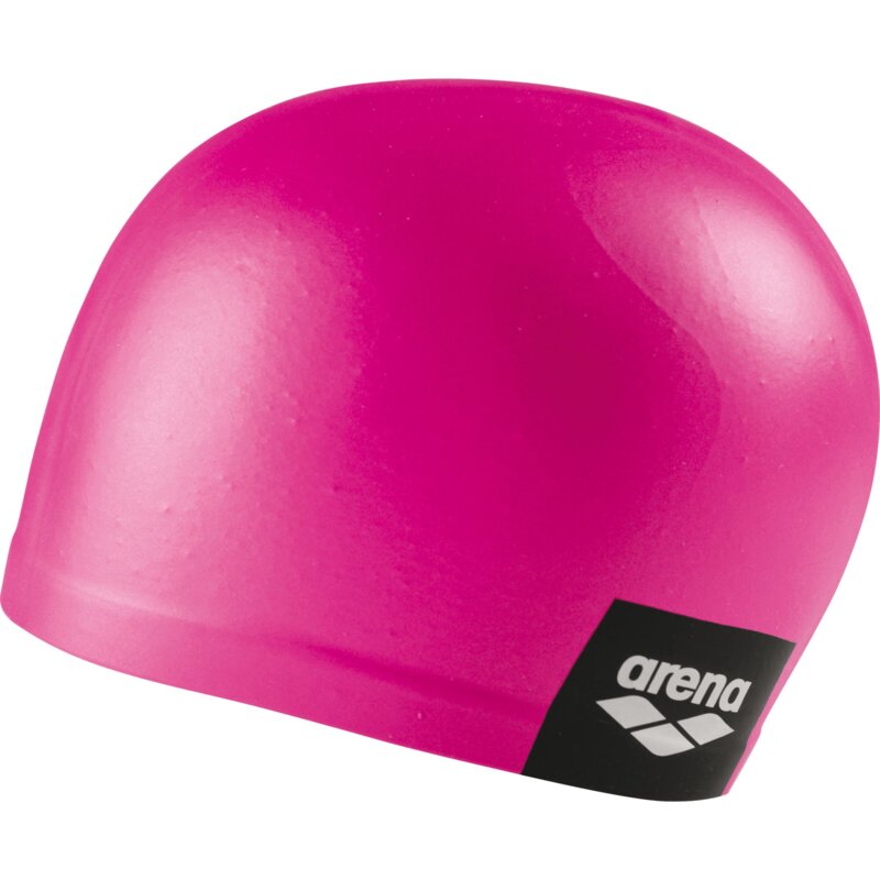 ARENA CZEPEK LOGO MOULDED CAP PINK 001912/214