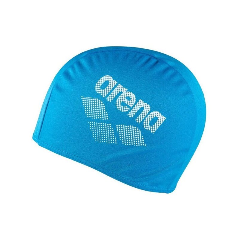 ARENA CZEPEK POLYESTER 2 BLUE 002467/720
