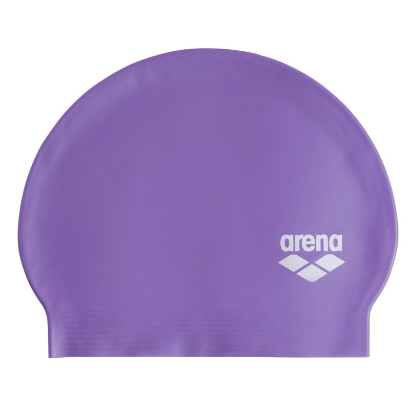ARENA CZEPEK SOFT LATEX II VIOLET 009583/105
