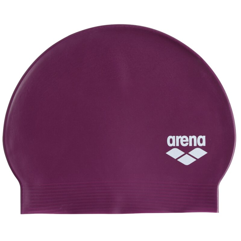 ARENA CZEPEK SOFT LATEX II DARK RASPBERRY 009583/101