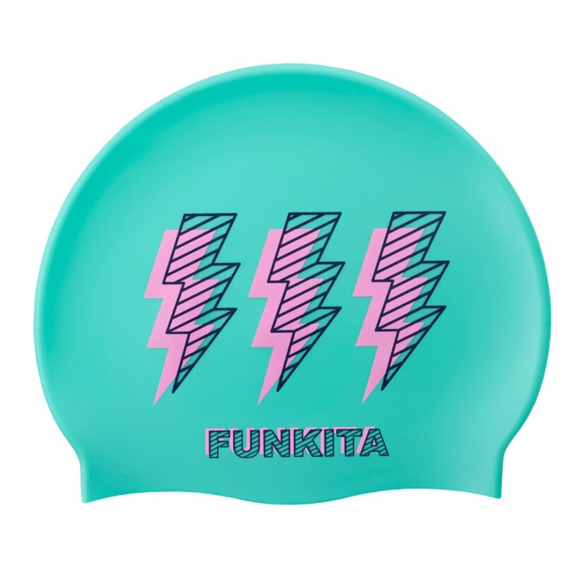 FUNKITA CZEPEK SILIKONOWY ZIP ZAP FS997208900