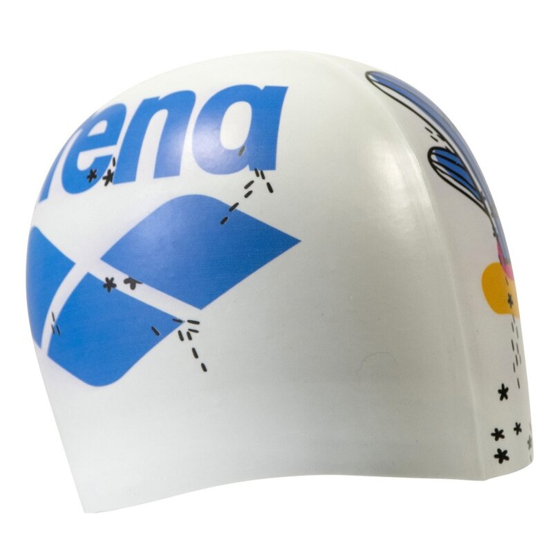 ARENA CZEPEK HD CAP DESERT 005572/248