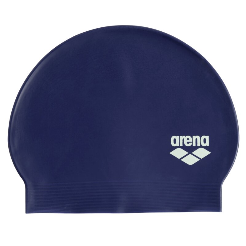 ARENA CZEPEK SOFT LATEX II NAVY WHITE 009583/172