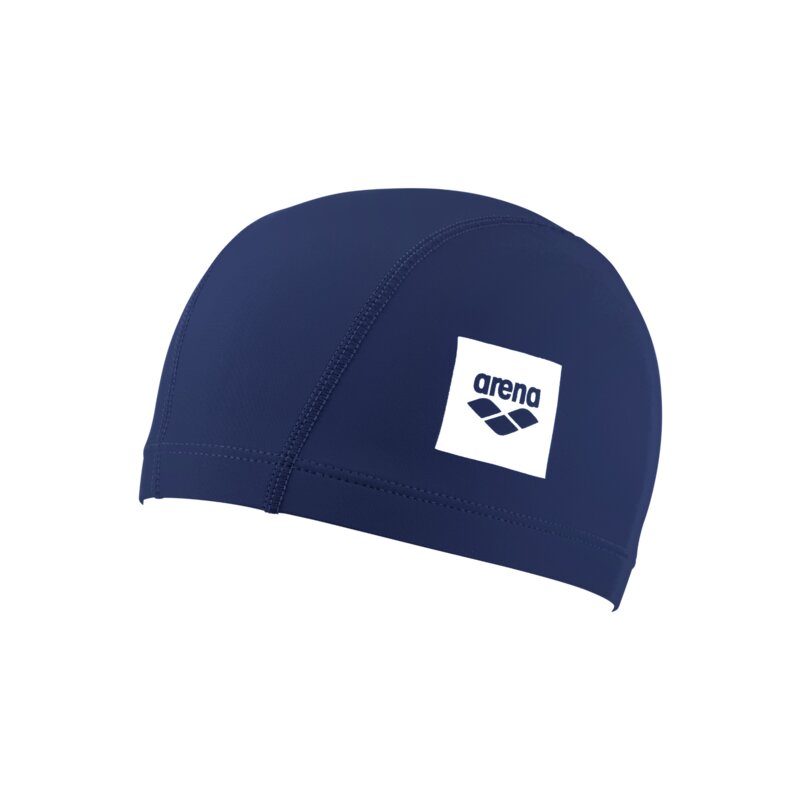 ARENA CZEPEK JUNIOR POLIESTER UNIX NAVY 002384/109