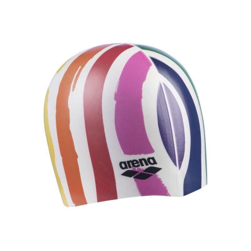 ARENA CZEPEK HD CAP PRIDE 005572/235