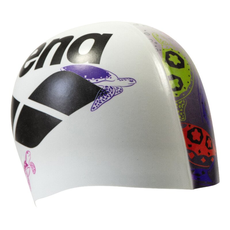 ARENA CZEPEK HD CAP SEA TURTLES 005572/250