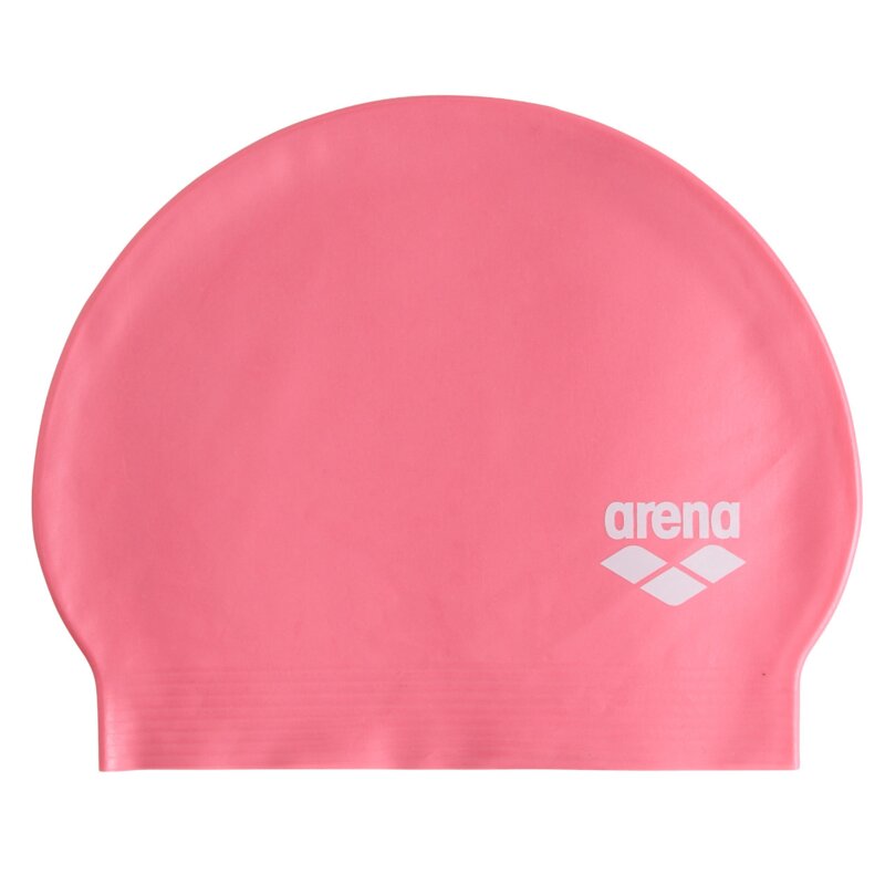 ARENA CZEPEK SOFT LATEX II PEARLY PINK 009583/102
