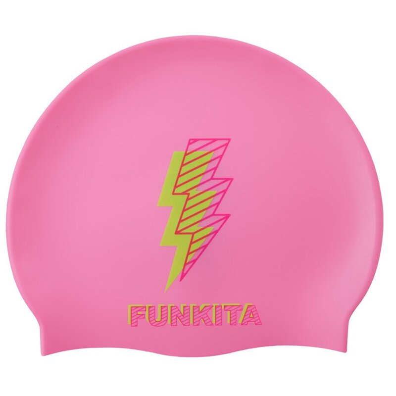 FUNKITA CZEPEK SILIKONOWY STUNNER FS997208500