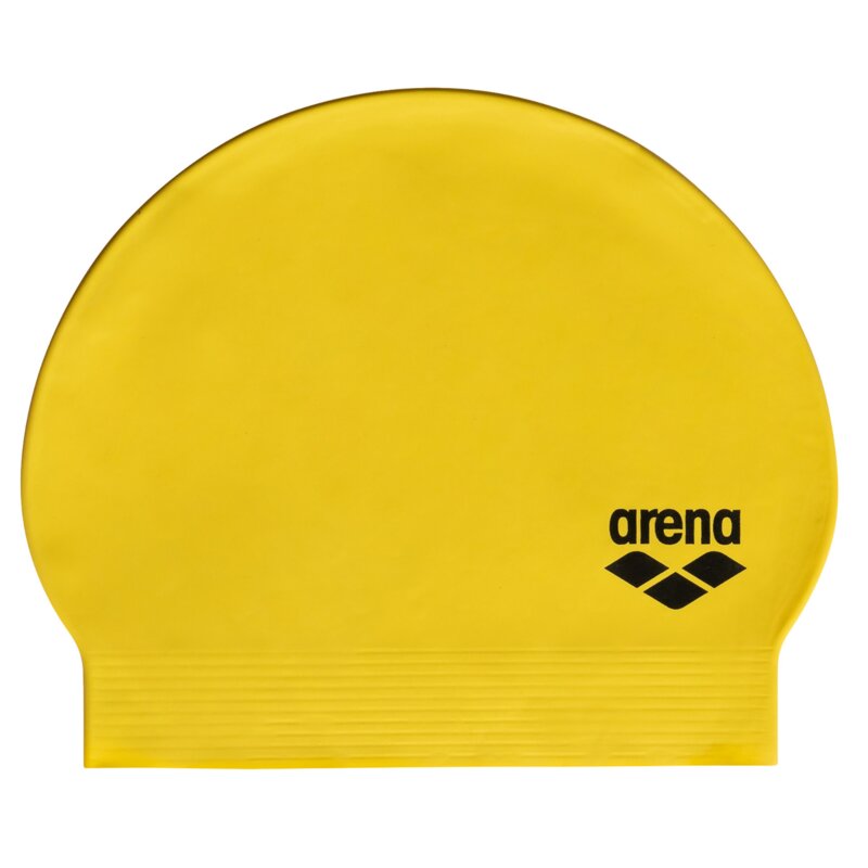 ARENA CZEPEK SOFT LATEX II YELLOW 009583/107