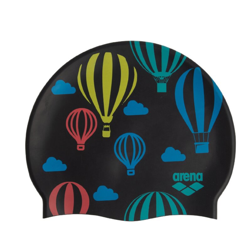 ARENA CZEPEK PRINT JR AIR BALOONS 94171/140