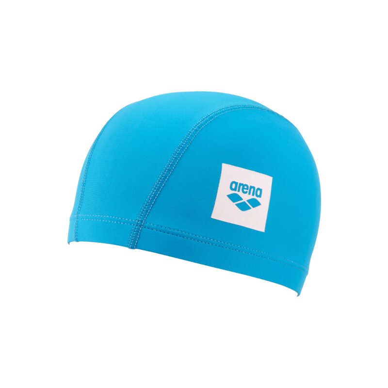 ARENA CZEPEK JUNIOR POLIESTER UNIX LIGHT BLUE 002384/110