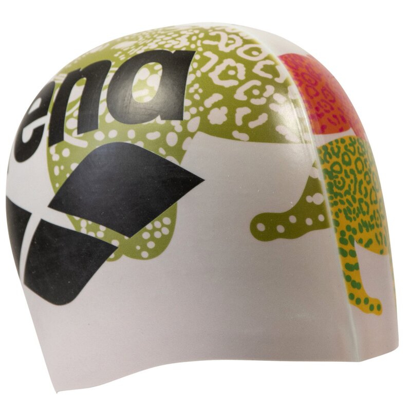 ARENA CZEPEK HD CAP IN THE WILD 005572/245