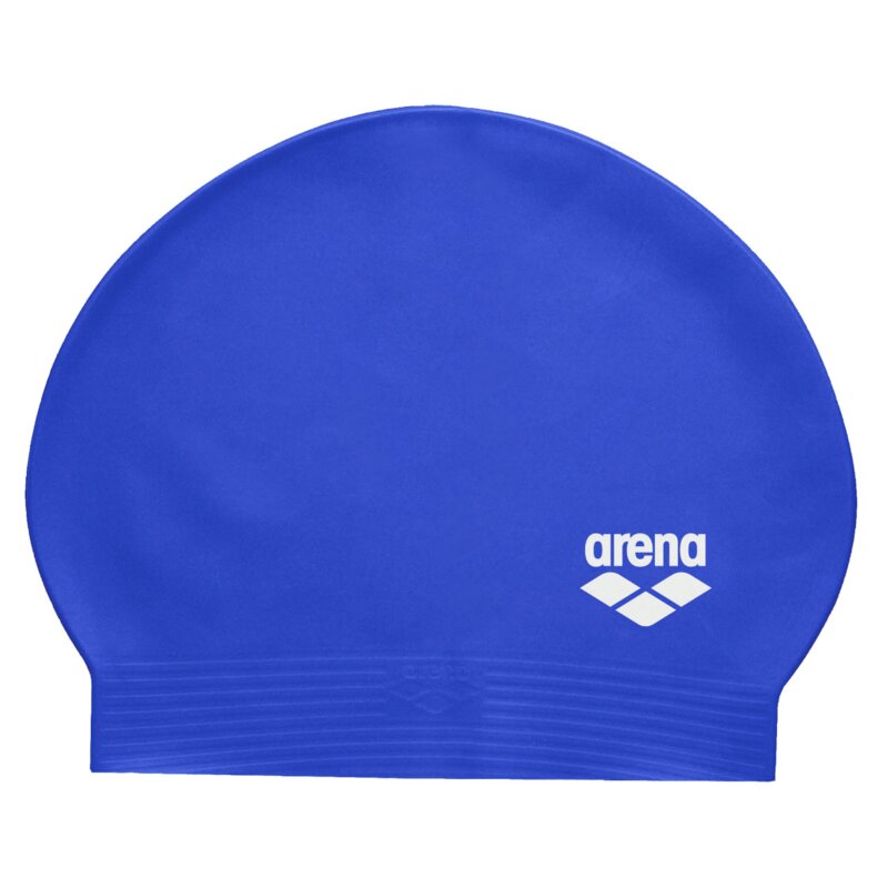 ARENA CZEPEK SOFT LATEX II ROYAL WHITE 009583/177