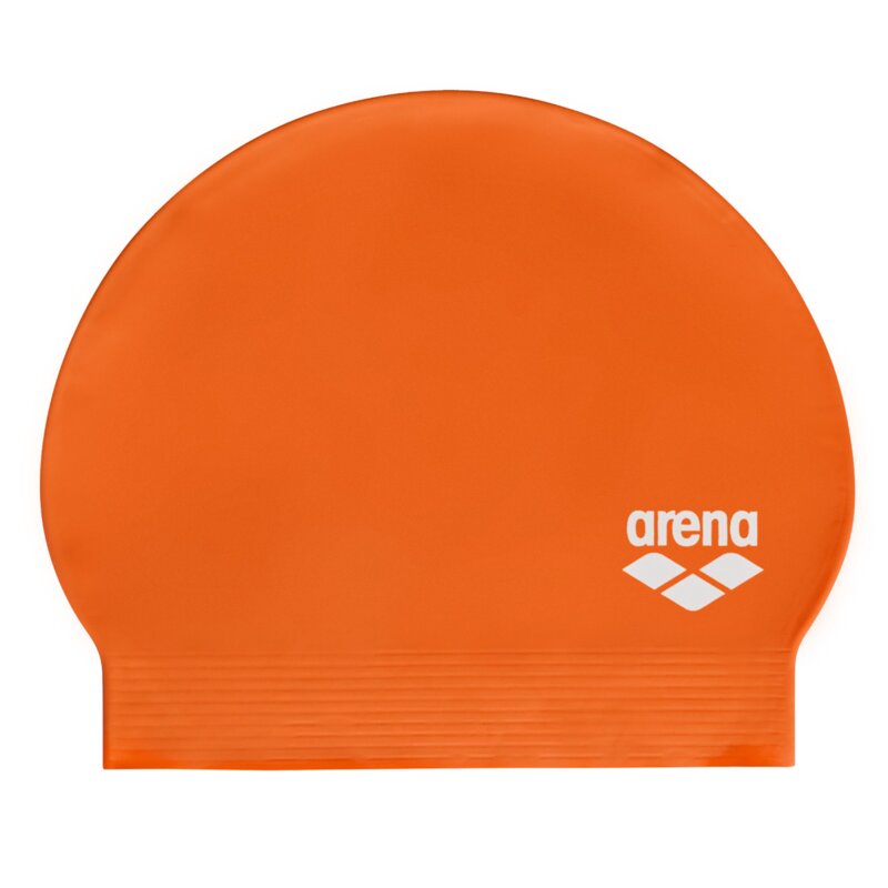ARENA CZEPEK SOFT LATEX II ORANGE 009583/106