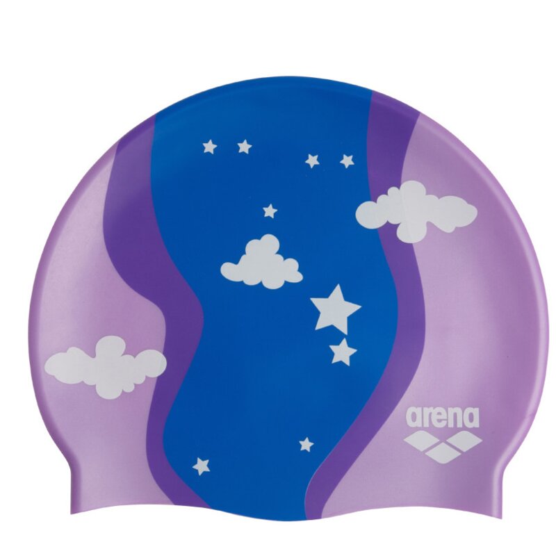 ARENA CZEPEK PRINT JR IN THE AIR 94171/145
