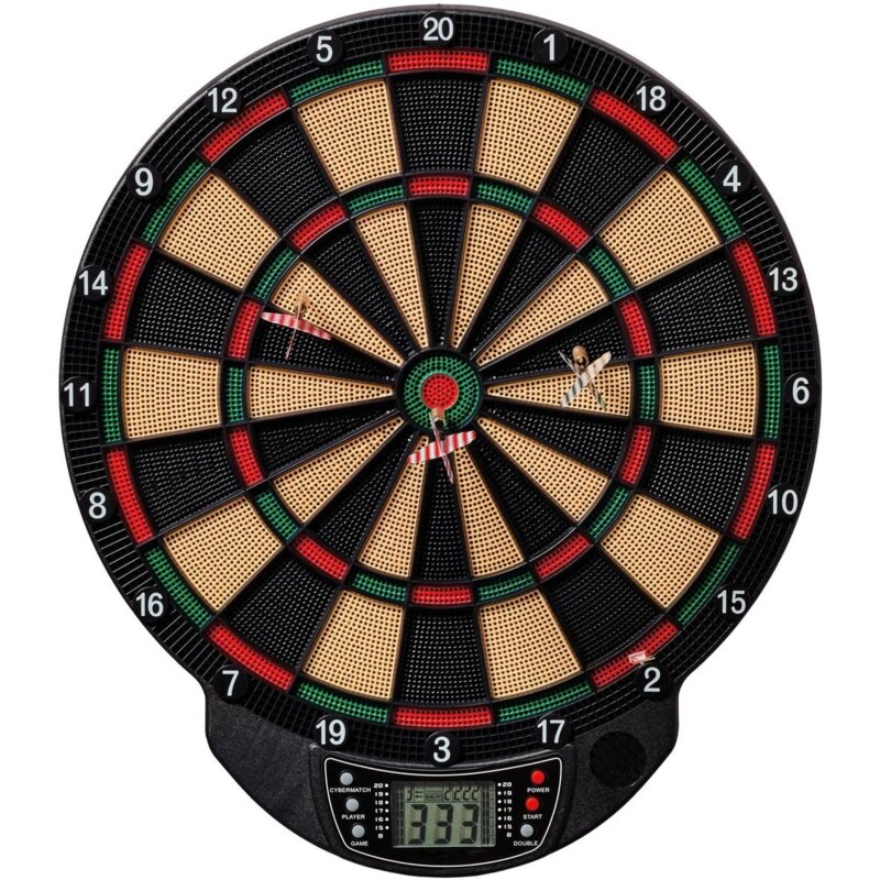 Tarcza do darta BEST SPORTING Bristol