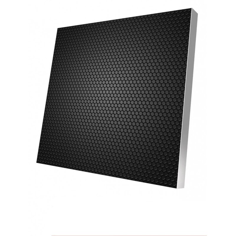 Filtr do oczyszczacza WEBBER AP8400/AP8410