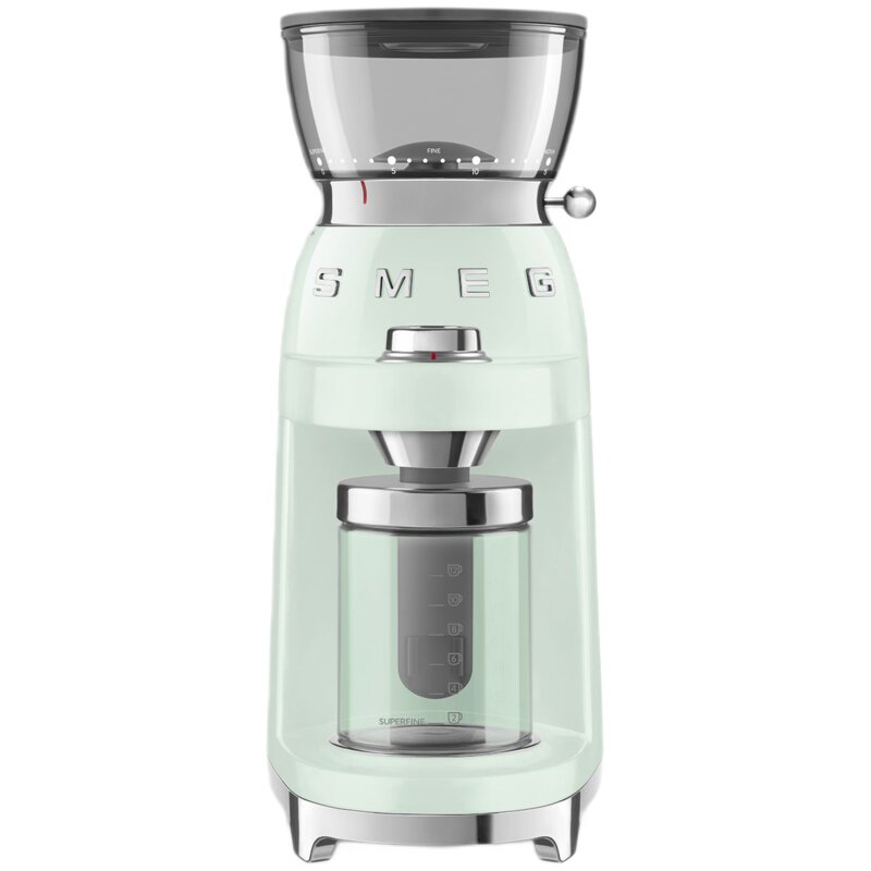 Smeg CGF03PGEU