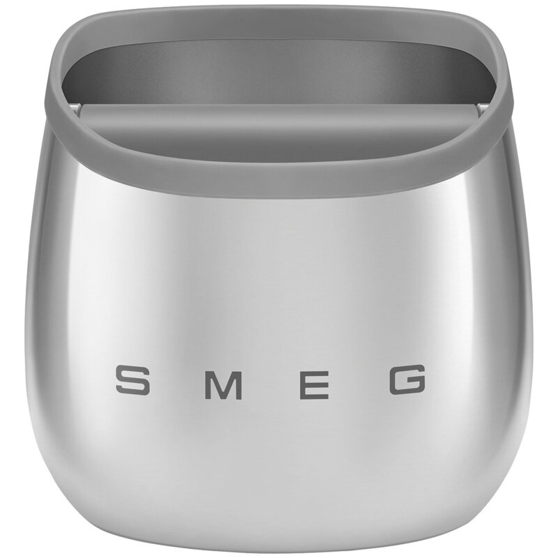 Odbijak do fusów SMEG ECKB01