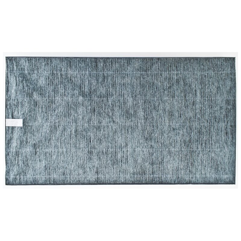 Filtr do oczyszczacza SHARP FZ-A51HFR