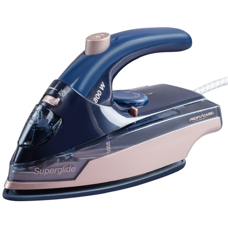 Żelazko PROFICARE PC-DB 3125