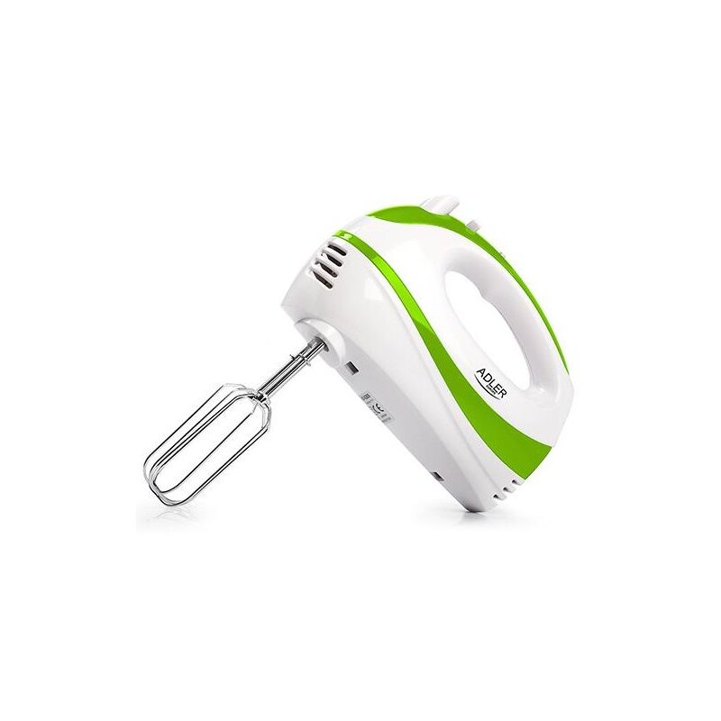 Adler AD 4205 g 300W