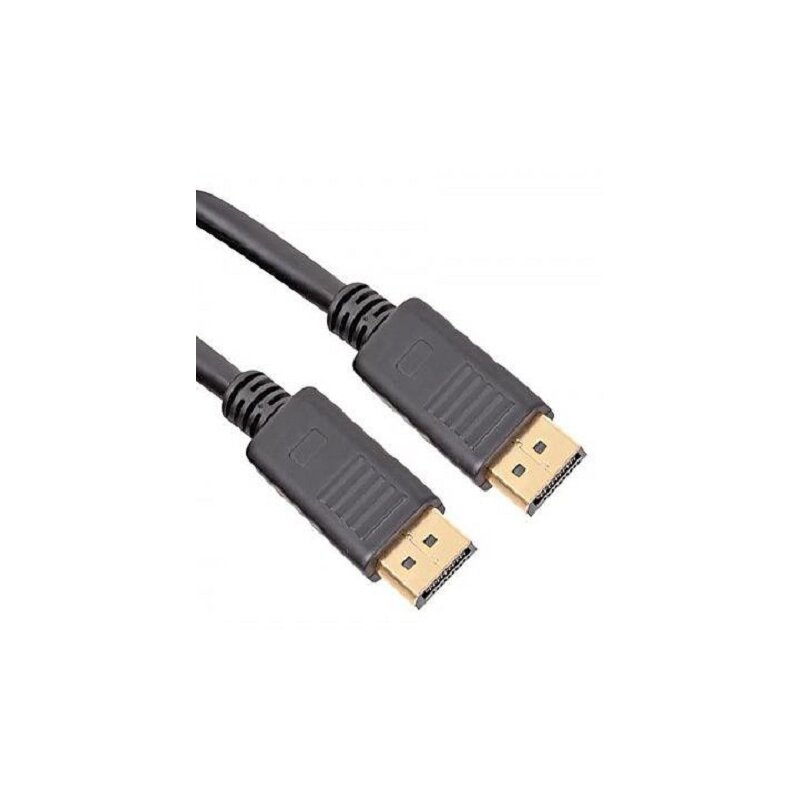 Kabel DisplayPort - DisplayPort UNITEK DP-MM-5M19A/L 5 m