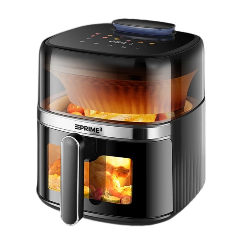 Prime3 SAF51 1500W 6l