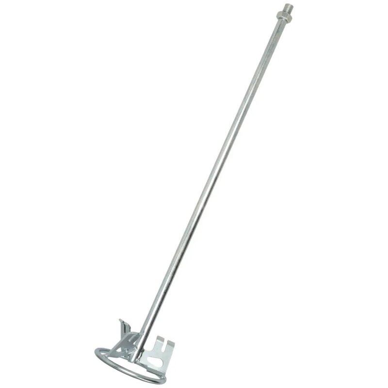 Mieszadło DEDRA DED0428B średnica 120 mm