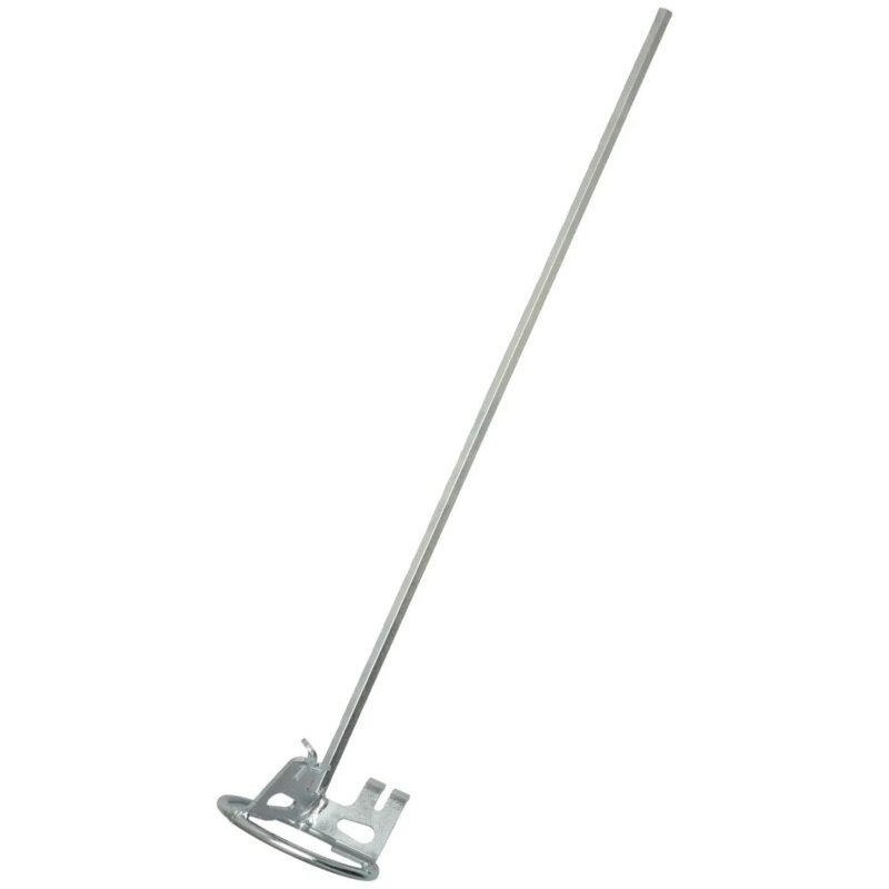 Mieszadło DEDRA DED0428A średnica 120 mm