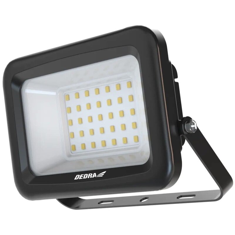 Lampa warsztatowa DEDRA L1092-3