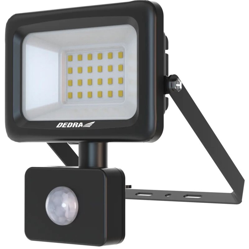 Lampa warsztatowa DEDRA L1093-1