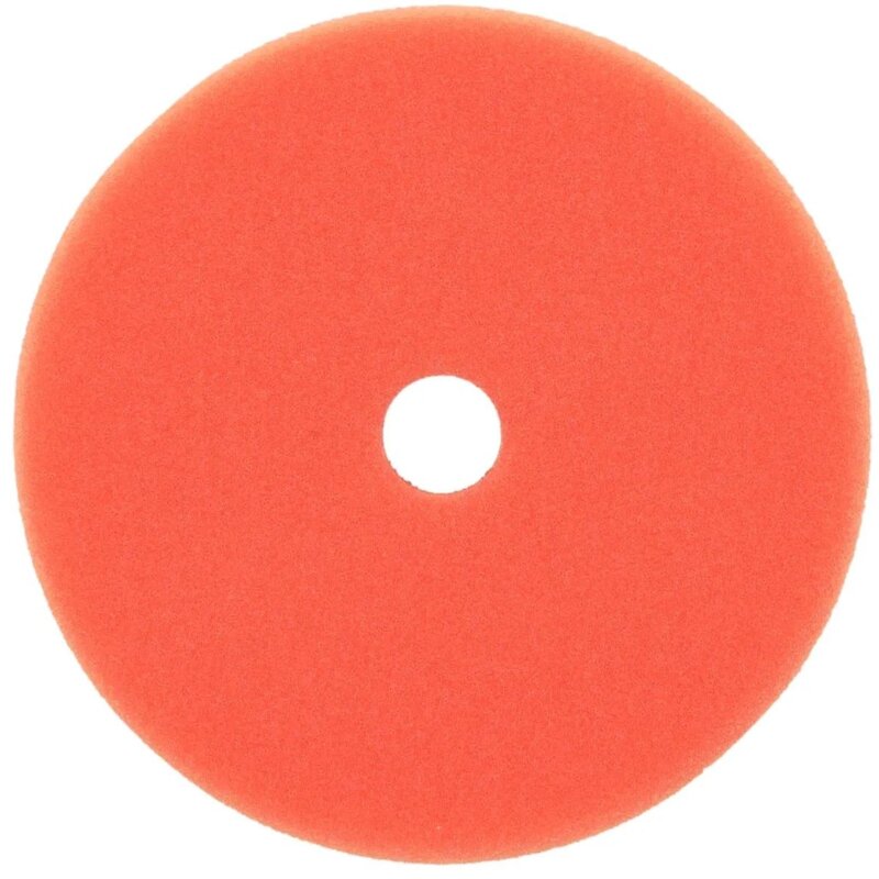 Gąbka polerska DEDRA 08T804