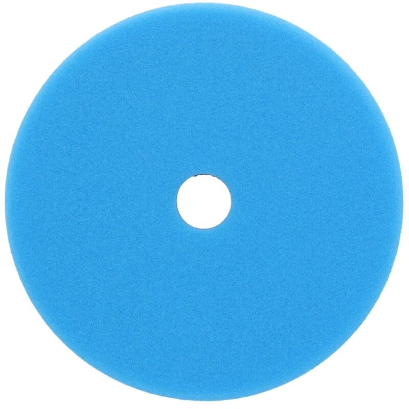 Gąbka polerska DEDRA 08T833