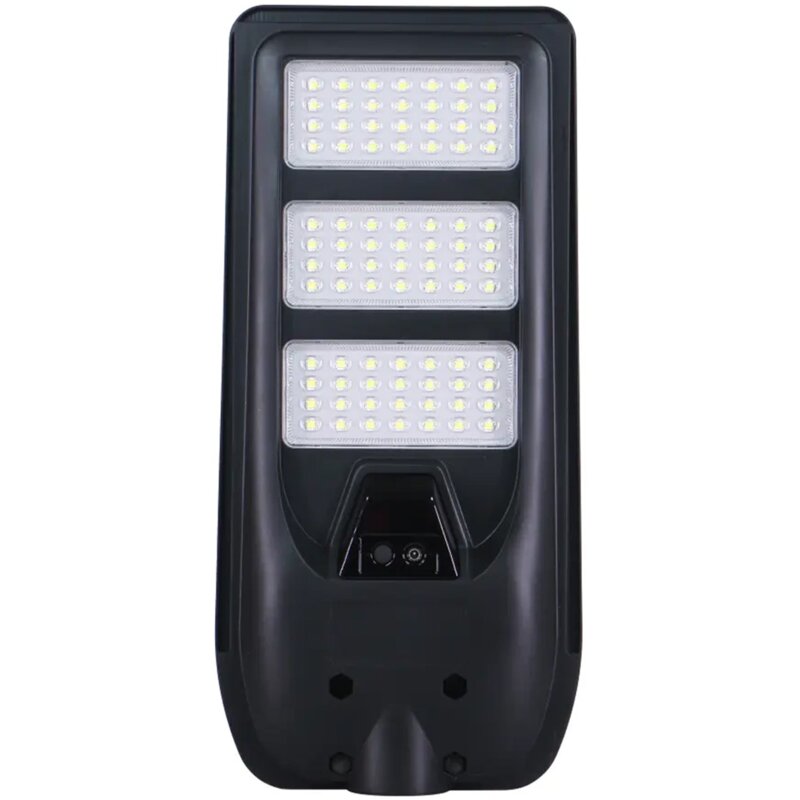 Lampa solarna DEDRA LUS3000