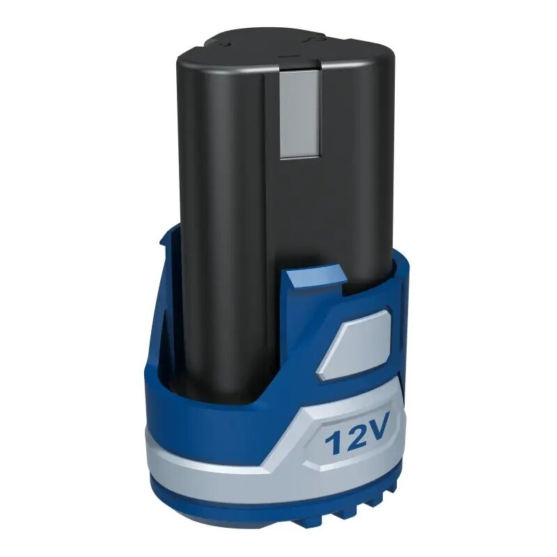 Akumulator DEDRA Maus12 DED7320 2Ah 12V